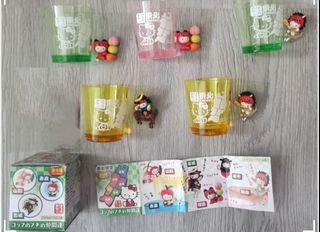 （分類：）位於 。 由 goodpost 提交（商品編號 1458576726，圖片 1）。簡介： 。