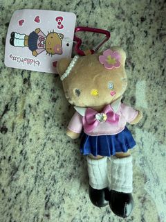 （分類：）位於 。 由 pppshopper 提交（商品編號 1458505262，圖片 1）。簡介： 。