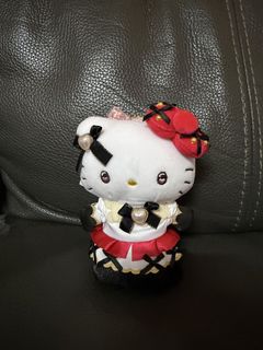 （分類：）位於 。 由 soymar 提交（商品編號 1458606232，圖片 1）。簡介： 。