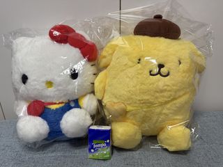 （分類：）位於 。 由 clawcrazeee 提交（商品編號 1458646958，圖片 1）。簡介： 。