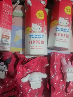 (Category: ) located in . Submitted by gl3nndita (Listing ID 1458589801, Image 1). Description: .