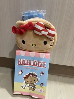 (Category: ) located in . Submitted by sgh3689 (Listing ID 1458660339, Image 1). Description: .