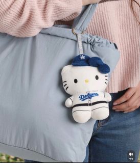 （分類：）位於 。 由 benjaminbb11 提交（商品編號 1458531793，圖片 1）。簡介： 。