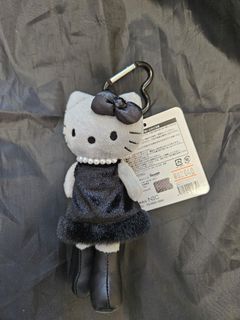 （分類：）位於 。 由 meimei-chau 提交（商品編號 1458527067，圖片 1）。簡介： 。