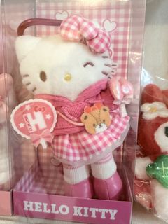 (Category: ) located in . Submitted by mymelody363 (Listing ID 1458567787, Image 1). Description: .
