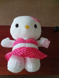 (Category: ) located in . Submitted by ger.nat (Listing ID 1458500378, Image 1). Description: .