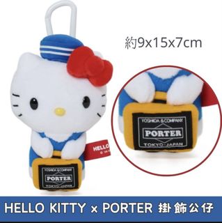 （分類：）位於 。 由 ladybubu 提交（商品編號 1458614078，圖片 1）。簡介： 。