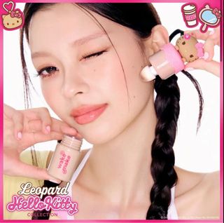 （分類：）位於 。 由 ofaccutekids 提交（商品編號 1458534431，圖片 1）。簡介： 。