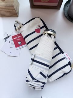 （分類：）位於 。 由 doris531 提交（商品編號 1458565217，圖片 1）。簡介： 。