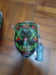 （分類：）位於 。 由 bianlo1 提交（商品編號 1458538605，圖片 1）。簡介： 。