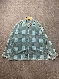 (Category: ) located in . Submitted by majujaya_store (Listing ID 1458548639, Image 1). Description: .