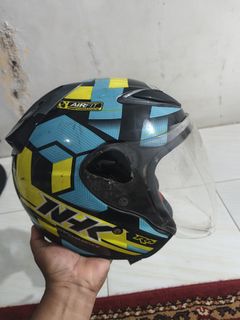 (Kategori: ) berada di . Dikirim oleh vano.thrift (ID iklan 1458623354, Gambar 1). Deskripsi: .