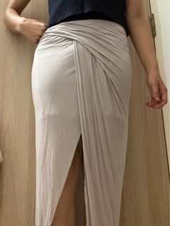 (Category: ) located in . Submitted by newlylovedcrew (Listing ID 1458655291, Image 1). Description: .