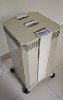 （分類：）位於 。 由 marinacb 提交（商品編號 1458434648，圖片 1）。簡介： 。