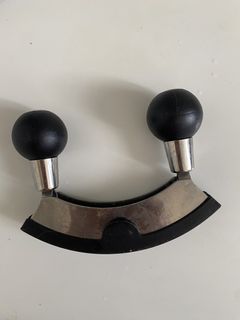 （分類：）位於 。 由 alfieluna 提交（商品編號 1458517282，圖片 1）。簡介： 。