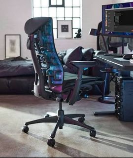 (Category: ) located in . Submitted by longoop (Listing ID 1458519883, Image 1). Description: .