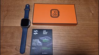 （分類：）位於 。 由 leomhkan 提交（商品編號 1458673203，圖片 1）。簡介： 。