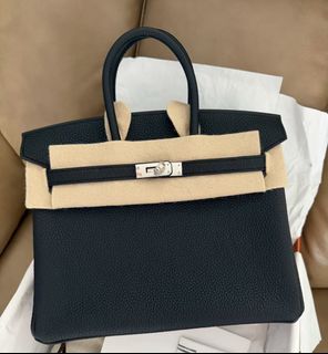 （分類：）位於 。 由 cchermesluxury 提交（商品編號 1458551096，圖片 1）。簡介： 。