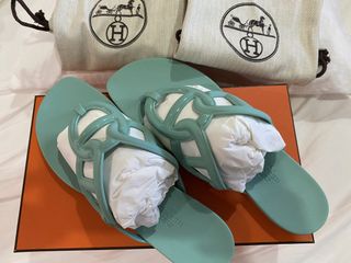 （分類：）位於 。 由 rowieee 提交（商品編號 1458544568，圖片 1）。簡介： 。