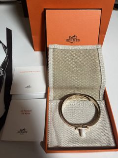 （分類：）位於 。 由 happymammyshopping 提交（商品編號 1458635029，圖片 1）。簡介： 。