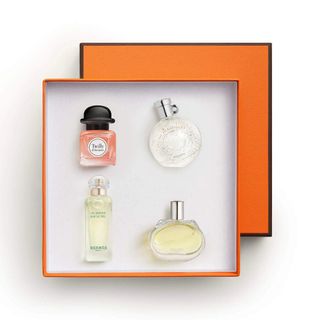（分類：）位於 。 由 luxe.avenue 提交（商品編號 1458647799，圖片 1）。簡介： 。