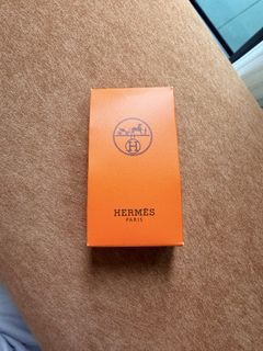 （分類：）位於 。 由 lyuennn 提交（商品編號 1458587085，圖片 1）。簡介： 。