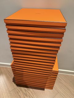（分類：）位於 。 由 bonnieyylam 提交（商品編號 1458630350，圖片 1）。簡介： 。