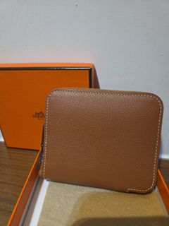 （分類：）位於 。 由 ckscksckscks 提交（商品編號 1458634939，圖片 1）。簡介： 。