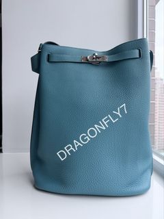 （分類：）位於 。 由 dragonfly7 提交（商品編號 1458519157，圖片 1）。簡介： 。