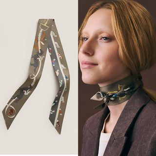 （分類：）位於 。 由 luxe.avenue 提交（商品編號 1458629967，圖片 1）。簡介： 。