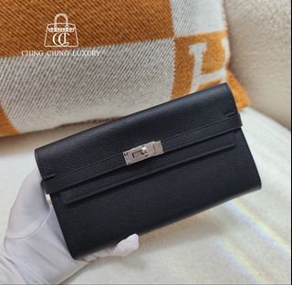 （分類：）位於 。 由 chingchingluxury 提交（商品編號 1454933038，圖片 1）。簡介： 。