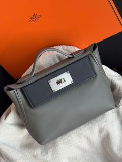 （分類：）位於 。 由 jluxhk 提交（商品編號 1458603197，圖片 1）。簡介： 。