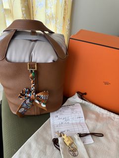 （分類：）位於 。 由 kimberleyau 提交（商品編號 1458583296，圖片 1）。簡介： 。