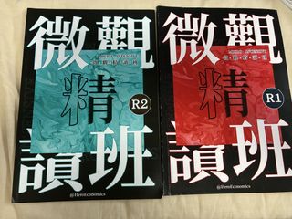 （分類：）位於 。 由 summer_chan62 提交（商品編號 1458605225，圖片 1）。簡介： 。