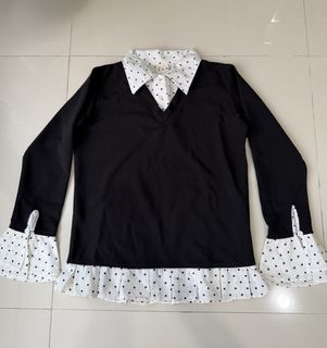 (Kategori: ) berada di . Dikirim oleh chelsdecluttering (ID iklan 1458616915, Gambar 1). Deskripsi: .