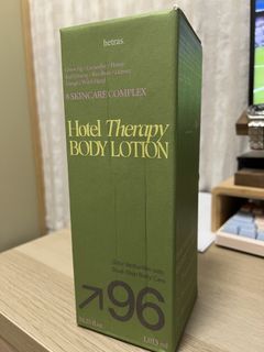 （分類：）位於 。 由 windy0505 提交（商品編號 1458655698，圖片 1）。簡介： 。