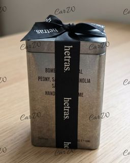 （分類：）位於 。 由 happyshopping.c 提交（商品編號 1458512048，圖片 1）。簡介： 。