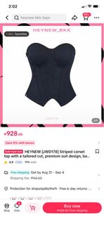 (Category: ) located in . Submitted by araara11 (Listing ID 1458550267, Image 1). Description: .