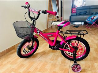 (Category: ) located in . Submitted by nishainno31431 (Listing ID 1458507941, Image 1). Description: .