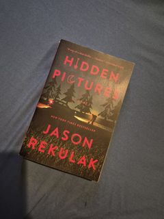 (Category: ) located in . Submitted by yukioreads (Listing ID 1458518003, Image 1). Description: .