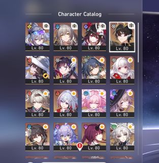 (Category: ) located in . Submitted by jinsei__i (Listing ID 1458513241, Image 1). Description: .