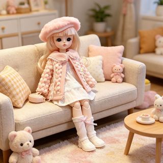 (Category: ) located in . Submitted by barbiefans (Listing ID 1458630704, Image 1). Description: .