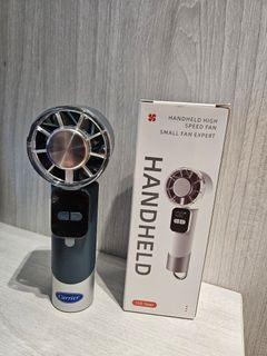 （分類：）位於 。 由 prometheushk 提交（商品編號 1458625145，圖片 1）。簡介： 。