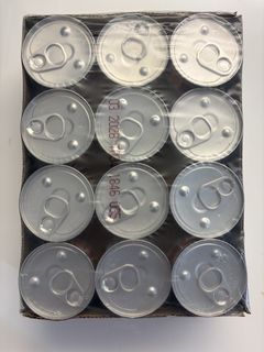 （分類：）位於 。 由 aallaa 提交（商品編號 1458585925，圖片 1）。簡介： 。