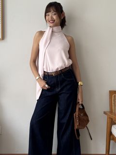 (Kategori: ) berada di . Dikirim oleh fionathaniel (ID iklan 1458580674, Gambar 1). Deskripsi: .