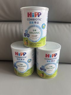 （分類：）位於 。 由 ann_sun 提交（商品編號 1458506208，圖片 1）。簡介： 。