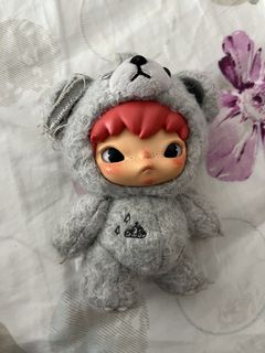 （分類：）位於 。 由 mochichichichi 提交（商品編號 1458637804，圖片 1）。簡介： 。