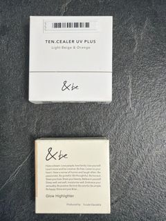 （分類：）位於 。 由 extraelement 提交（商品編號 1458659627，圖片 1）。簡介： 。