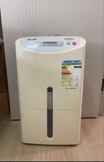 （分類：）位於 。 由 hsc8859 提交（商品編號 1458522524，圖片 1）。簡介： 。