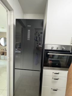 (Category: ) located in . Submitted by marc5626 (Listing ID 1458527626, Image 1). Description: .